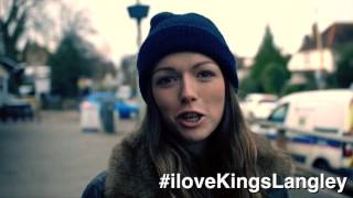 Proffitt amp Holt iloveKingsLangley [upl. by Anisah229]