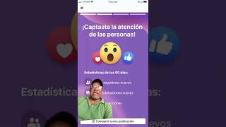 Así funciona la monetización en facebook [upl. by Hannej537]