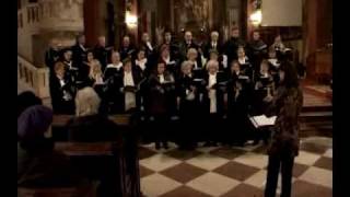 Gounod Sanctus  O salutaris hostia  Agnus Dei [upl. by Menard]