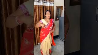 Nazariya na laage bhojpuri djvikasrock song djamanrock djvishalrock dance djraknishrock [upl. by Peti]