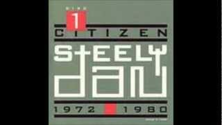 Steely Dan  Do It Again [upl. by Buseck]