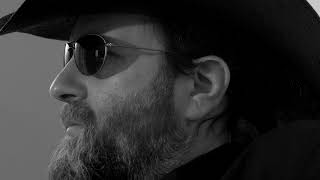 Wheeler Walker Jr  Behind The Song  Addicted [upl. by Missak]