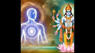 12 SriBashyam Adhyayam 3 Padam 1 6 Adhikaranams [upl. by Treat663]