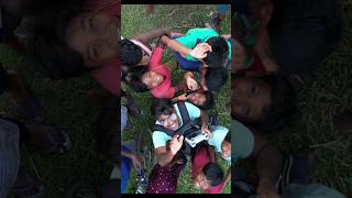 ড্রোন ভিউ droneshot ytshots viralpost explore fpvtv droneshot [upl. by Hahcim]