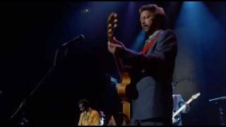 CHUCK BERRY ERIC CLAPTON KEITH RICHARDS  Wee Wee Hours [upl. by Averyl]