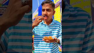 Expo Mela balasore Food tour🤩🤤 balasore odiafoodvlog odiafoodblogger foodie [upl. by Shayna]