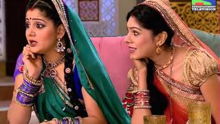 ChhanChhan  Episode 62  9th July 2013 [upl. by Gomer]