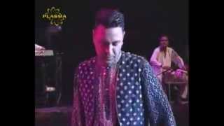 SUTTI PAYI NU HICHKIYAN AAUNGIYAAN  MANMOHAN WARIS LIVE BY ANIL BHALLA [upl. by Ely965]