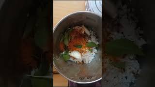 மீன் உடன் கப்ப கிழங்குYELLOW INDIANSNagercoil Recipe Side dish for fishyellow indians [upl. by Elleynad25]