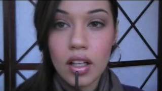 How to create a Perfect Lip Shape​​​  Eman​​​ [upl. by Andonis]