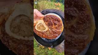 Beef Shin Tacos will Melt in your MouthASMR Cooking asmr food cooking chicken delicious [upl. by Orelie]