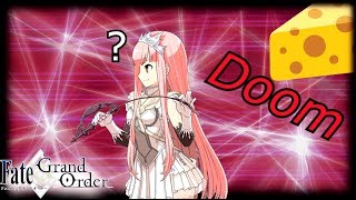 NA Nero Fest Medb [upl. by Most]