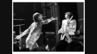 Rolling Stones  Tumbling Dice  Perth  Feb 24 1973 [upl. by Harvie]