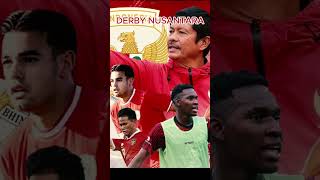 Derby Nusantara II Timnas U 19 Vs Malaysia [upl. by Ahsatal472]