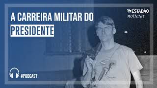 Conheça a história reveladora do julgamento militar de Bolsonaro [upl. by Yespmed]