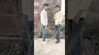 jaldi bol trending comedy funny shorts ￼ [upl. by Eboh813]