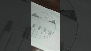 sketch sketchchallenge viralvideo viralshort art artist artwork [upl. by Boylan]