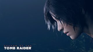 Shadow of the Tomb Raider  Guía coleccionables TODAS las zonas al 100 Tumbas misiones TODO [upl. by Henrique]