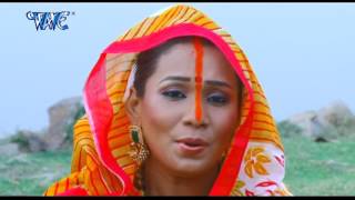 YugeYuge Rakhiya Khayal  युगेयुगे रखिया ख़याल  Ugi He Dinanath  Kalpna  Bhojpuri Chhath Geet [upl. by Nahama]