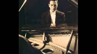 Gershwin plays Gershwin 3 Preludes [upl. by Yraunaj]