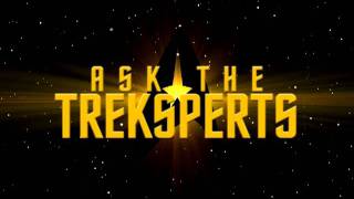 Re Ten Things to Hate About Star Trek The Next Generation [upl. by Matthei]