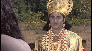 Shree Jagannath  Episode 31  Epic Story  Oriya Devotional  Lokdhun Oriya [upl. by Dnalerb]