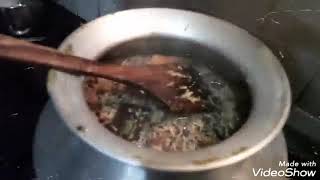 Soya chaap biryanirecipe alert Comment mai btana jrur kis kis ko recipe chaiye [upl. by Walt696]