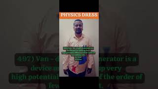 Electric current497iitjee physics [upl. by Grindle]