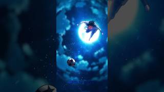 new Ronaldo anime edit 💀Ronaldo shortsronaldo anime animation animeedit fyp foryou shorts [upl. by Ahsar]