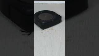 Roomba j7 vs s9 vs i7  5 Cleaning amp Performance Tests Compared [upl. by Edgard]