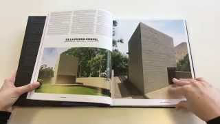 Sacred Spaces Contemporary Religious Architecture [upl. by Ferdie]