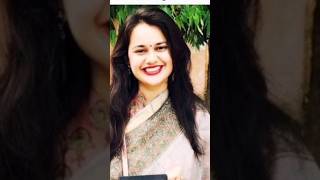 IAS officer ❣️ 😱 motivation shorts viral video upsc iasips [upl. by Oeniri]