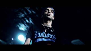 Arcangel Ft Nicky Jam  Farruko  Russian Y Konshens – Privado  Official Video Music [upl. by Janessa]