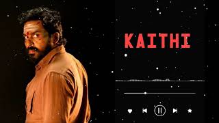 KAITHI  Action Mass BGM Ringtone “KAITHI” BGM MUSIC  AI Video Editing  ActionEditer99 [upl. by Etireugram]