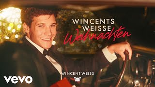 Wincent Weiss  Ohne Dich Visualizer [upl. by Joiner731]