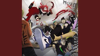 Project X Edit [upl. by Wagshul]