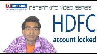 How To Deactivate HDFC SMARTPAY on CREDIT CARD  AUTO RECHARGE [upl. by Aicatsan]