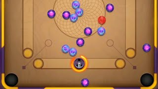 😉Carrom pool Seecret 🤫 website 🤫 carrompool website [upl. by Aicilf796]