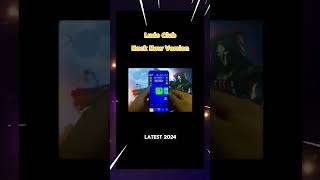 Ludo Club Mod free on ios and android [upl. by Groome]