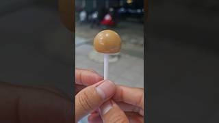 ALPENLIEBE LOLIPOP shortsvideo [upl. by Nylrahc568]