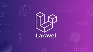 Views  Part 4  Learn Laravel From Scratch 2024  Basics to Advance [upl. by Haon745]