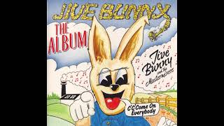 Jive Bunny and the mastermixers [upl. by Alicea]