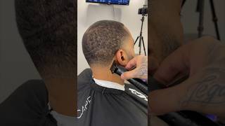 NECK TAPER LINEUP TUTORIAL 🔥 [upl. by Zeeba]