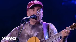 Paul Simon  The Boxer Live From Paris [upl. by Salena573]