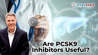 Repatha PCSK9 inhibitor USEDevelopment amp Very Low LDL Levels [upl. by Delija]