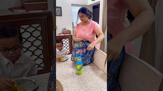 Roz roz tiffin ke liye kya banaye [upl. by Tabatha]