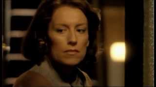 Dead Gorgeous  Starring Helen McCrory and Fay Ripley part 5 [upl. by Imeaj]