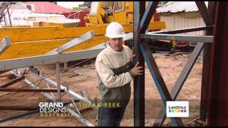 Grand Designs Australia  Series 2 Paynesville SNEAK PEEK [upl. by Linn]