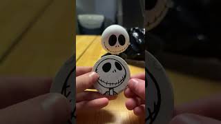 Opening Jack Skellington funko soda￼ [upl. by Valentina]