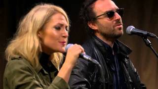 Metric  Full Performance Live on KEXP [upl. by Misti]